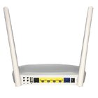 Gaoke Low cost FDD/TDD  LG6001N LTE router fxs asterisk voip ata gateway support VoLTE/GSM call
