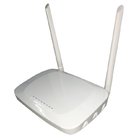 cheap and worth LTE VoIP wifi router with voip feature LG6001N