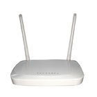 Gaoke FWT/FWP 3G/4G LG6001N LTE router fxs asterisk voip ata gateway support VoLTE/GSM call