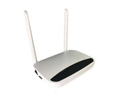 LTE Wireless VPN Router (VoIP) W3240 Desiged for Fixed Wireless Broadband Solution (LTE Indoor Scenario)