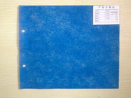polypropylene spunbond nonwoven fabric, pp non woven fabric