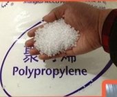 100% polyproplene hydrophilic Meltblown non woven fabric for diapers