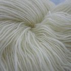 100% Wool Yarn, Hank Yarn Type