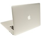 Apple MacBook Pro ME665 15.4inch 2.7GHz Quad-core Core i7 512GB SSD Retina Display