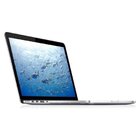 Apple MacBook Pro MD212 13.3inch 1.62Kg 2.5GHz dual-core Core i5 128GB SSD Retina Display
