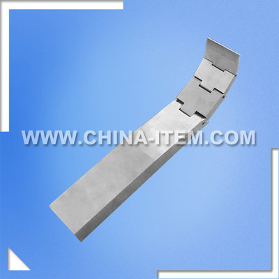 China Factory Price UL 60950 wedge probe for paper shredders supplier