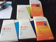 Microsoft Office 2013 Professional Windows Office Pro French