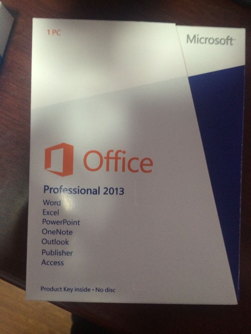 Microsoft Office Product Key Codes For Office 365 Home Premium FPP key esd