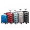 Hot Sale Luggage Suitcase Handle Hole Puncher Machine in Whole Production Line supplier