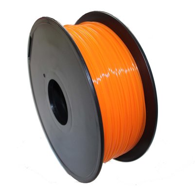 China 3D Printing Pen ABS PLA Filament supplier