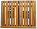 Bamboo Laptop Desk(Foldable) supplier