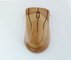 bamboo wireless CE ROHS high-end computer mouse supplier