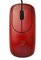 Wired Bamboo Mouse (MU1055-N) supplier