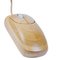 Bamboo Mice (MU1055-Ro) supplier
