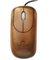 Bamboo Mouse supplier