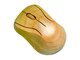 High quality bamboo keyboard &amp; wireless bamboo mouse,eco-friendly,better supplier