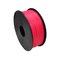 3D Filament PLA ABS HIPS 3D Print filament manufacturer 1.75mm/3.0mm supplier