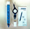 DIY 3D Printing Pen USB POWER BANK 3D Pen Painting Pen+Filament+Adapter Creative Toy Gift For Kids Design supplier