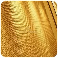 China Metal ring mesh room divider curtain supplier