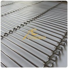 China metal belts, wire rope conveyor belt,cheap conveyor belt supplier