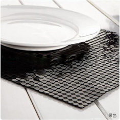 China China hot sale high quality cheap fashion and colorful Metallic Sequin FabricCloth  for Cup mat ,clothing supplier