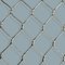 Stainless Steel Rope Mesh supplier