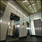 LT-4525L Architectural Metal Mesh For Decoration supplier