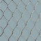Stainless Steel Wire Rope Mesh,Inter-Woven Rope Mesh supplier