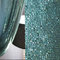 Top quality hot sale cheap beautiful and colorful Metal Flake Cloth Fabric metal mesh curtain for clothing, room divide supplier