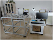 modular 3D laser inner engraving and marking machine for fish tank glass crystal acrylic 2d/3d rotary batch production