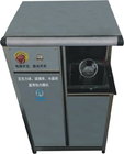 Factory Price 3D Photo Gift Crystal Laser Engraving Machine USB Controller 3D Laser Engraving Machine