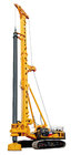 XCMG XR550D rotary drilling machine  max drilling depth 132m