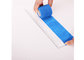 Reduce Edema Latex-Free Custom Latex Free Elastoplast Elastic Adhesive Bandage supplier