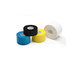 Best Selling Products Comfortable Cotton Zinc Oxide Athletic Tapes Trapping Sports Tape supplier