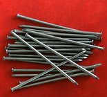 2.5 inch polished common wire nails