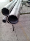 Titanium  GR2/GR7/GR12  ASTM B363   ASTM B36.19  welding pipe /tube For industrial use