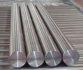 ASTM B348 titanium copper explosive cladding square flat bar price