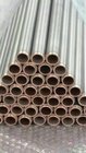 Ti Clad Copper can be fully customized to your requirements  titanium, material