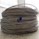 GR7 or GR12 titanium straight or coil wire and filter  for welding material or jewelry