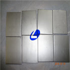 TC4 titanium plate or sheet Ti-6Al-4V 0.2-70mm thickness cutting to small size