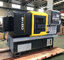 CK6140V CNC Lathe Machine supplier
