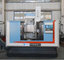 CK5112B CNC Vertical Lathe Machine supplier