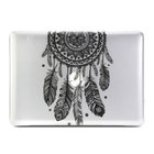 For Notebook case shell, print PC case for Macbook the shell cover computer,for macbook air/pro11'12&-inch shell
