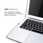 Gray Wood Grain Pattern Laptop PC Case for MacBook Full Protective Case for MacBook Air/Pro 11"12-in   PC Case for MacBo
