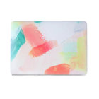 Hot Selling pc case for Macbook Air/Pro Case,For Macbook Air 11'12- Inch,for Notebook Case shell