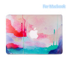 Unique Accessories custom PC Case for MacBook Cover made in case of notebook case shell
