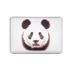 Cute Panda Cartoon PC case for Macbook Air / Pro11 "12" Box Printer for MacBook Air / Pro case