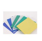 Colorful Hollow PP Sheet Plastic Sheets Board
