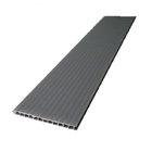 Eco-friendly PP Hollow Corrugated Sheet