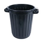Light Weight Auto Garbage Container